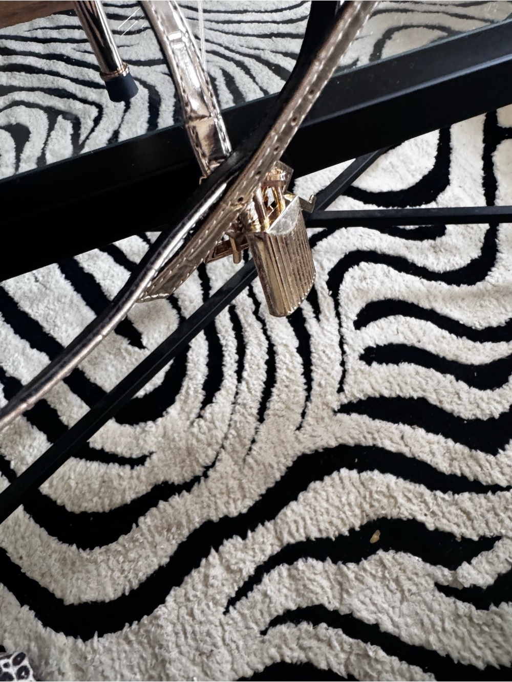 ⭐️NEW Tom ford Luxury inspiration
dust bag only - Picture 15 of 16